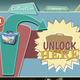 Image for article titled I Can't Stop Playing Fallout Shelter